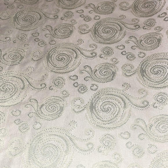 Vintage fabric - Picture 2 of 7